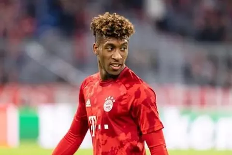 تقارير: كومان مرشح لمغادرة بايرن ميونخ.. ولا عروض في انتظاره